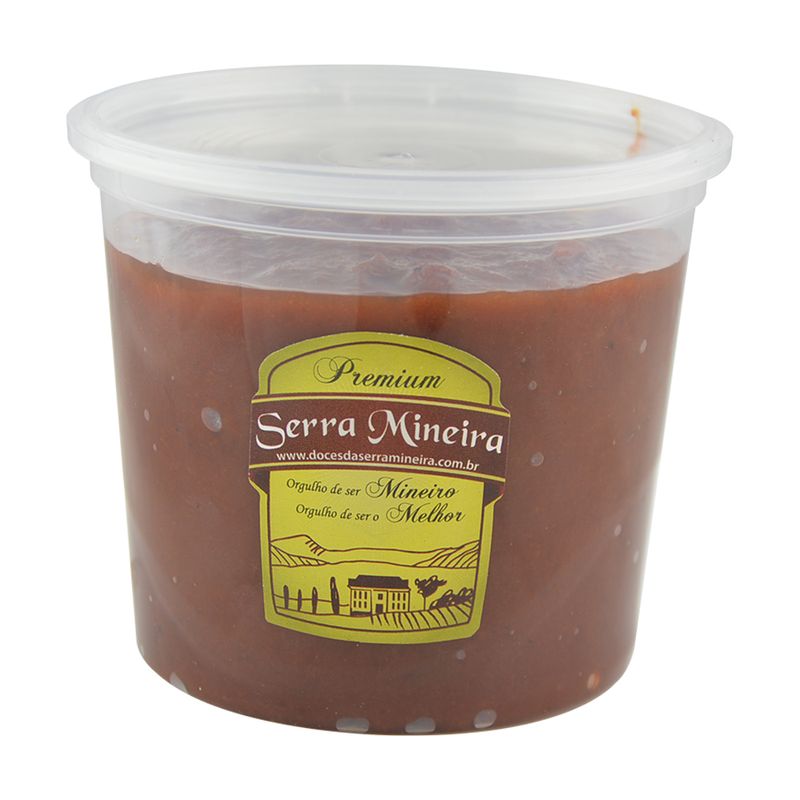 Doce-Goiabada-Cascao-Cremosa-Serra-Mineira-Kg