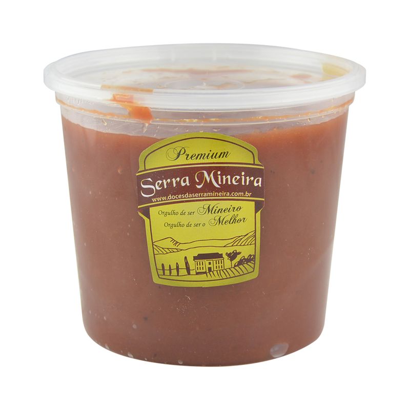 Goiabada-Lisa-Cremosa-Serra-Mineira-Kg