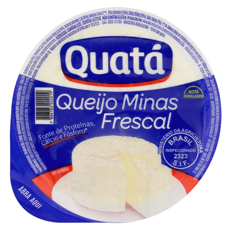 Queijo-Frescal-Quata-Peca