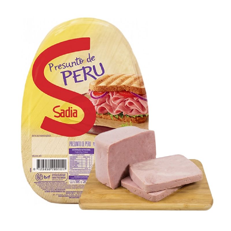 Presunto-Sadia-Peru-Pedaco