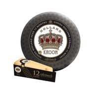 Queijo Gouda Old Dutch Kroon Lascas