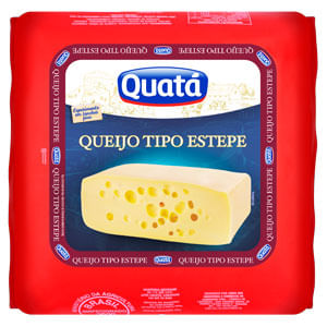 Queijo-Tipo-Estepe-Quata-Pedaco-Kg