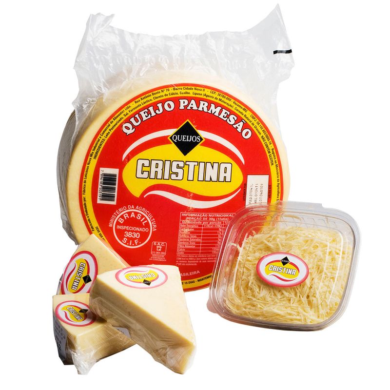 Queijo-Parmesao-Cristina-Ralado-Kg