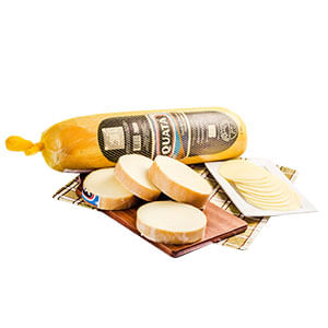 Queijo-Provolone-Quata-Pedaco-Kg