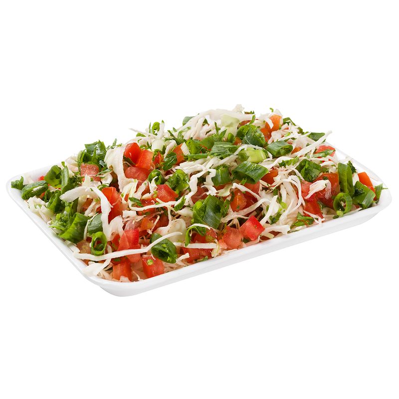 Tomate-E-Repolho-Oba