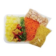 Salpicao Peito Peru Oba