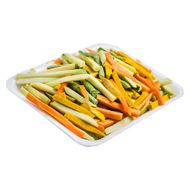Sopa De Legumes Oba