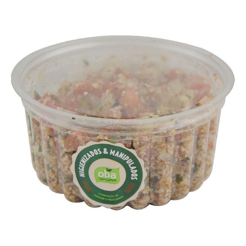 Tabule-Oba