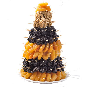 Torre-Frutela-Oba-Kg