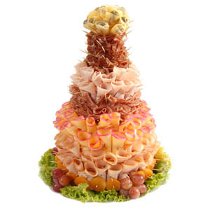 Torre-Prime-Oba-Kg