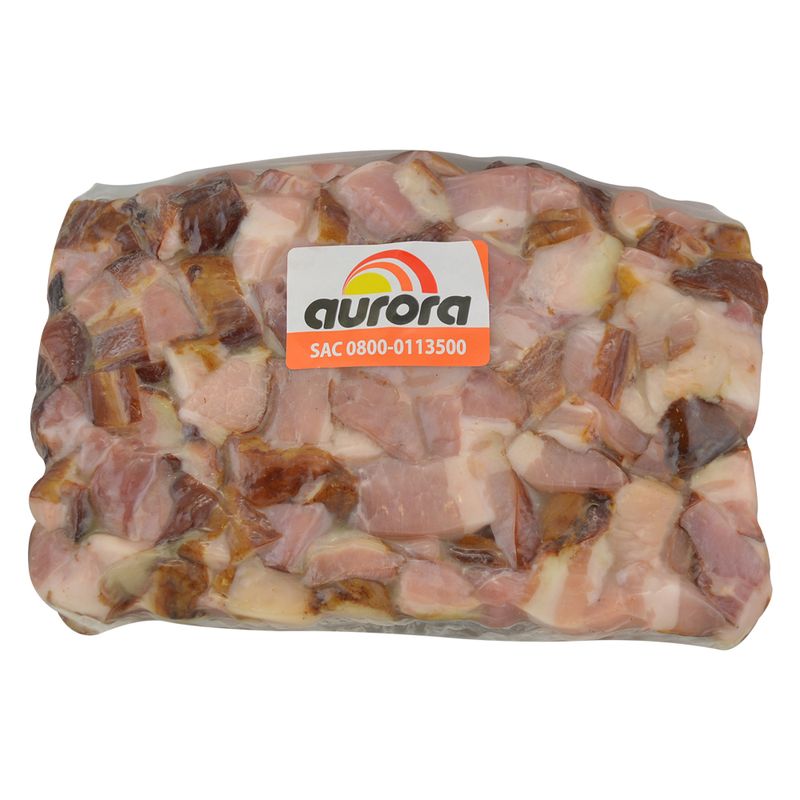 Bacon-Em-Cubos-Aurora-Kg