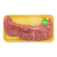 Fraldinha Bovina Kg