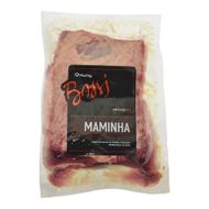 Maminha Bovina Bassi Kg