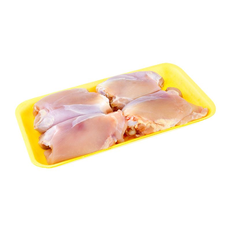 Sobrecoxa-De-Frango-Sem-Pele-As