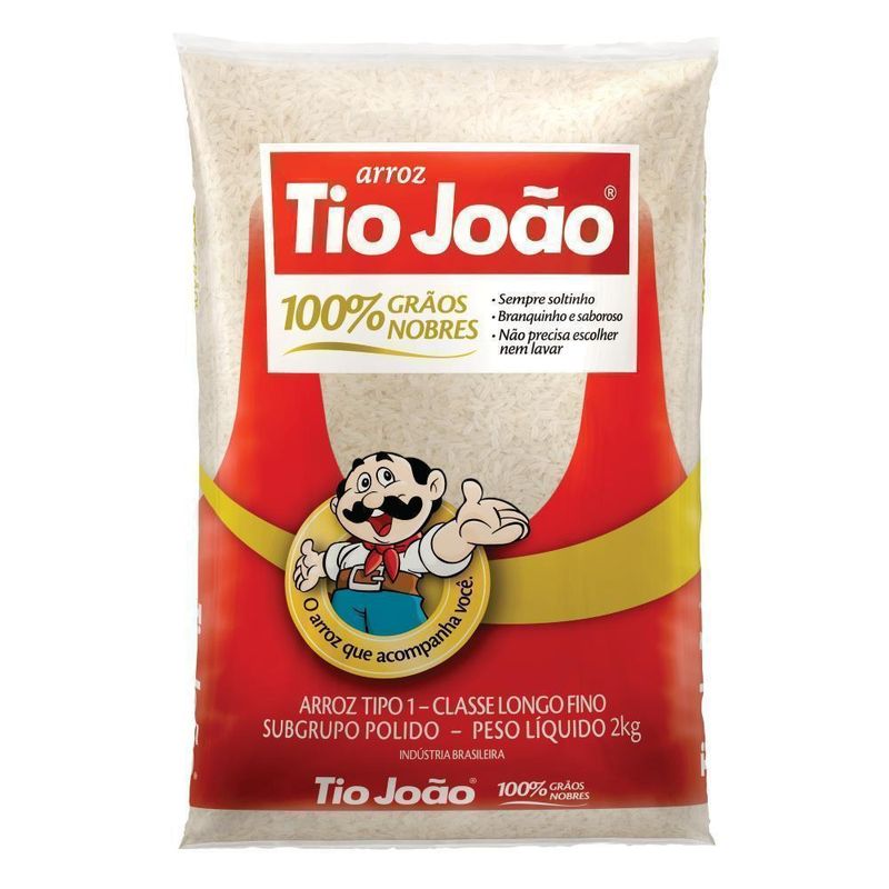 Arroz-Tio-Joao-2-Kg