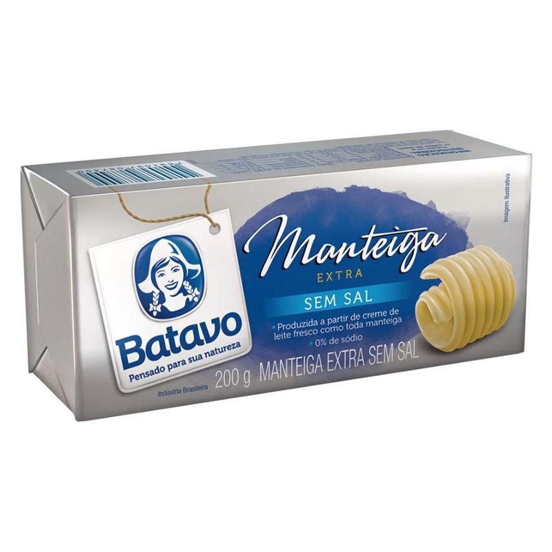 Manteiga-Extra-Sem-Sal-Batavo-200-G