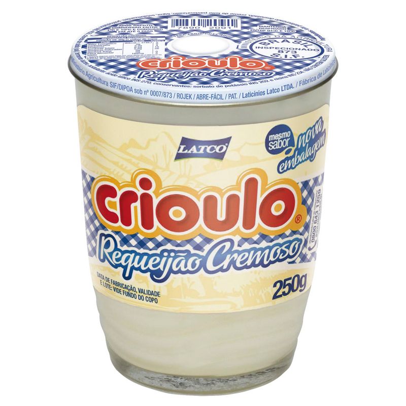 Requeijao-Cremoso-Tradicional-Crioulo-250-G