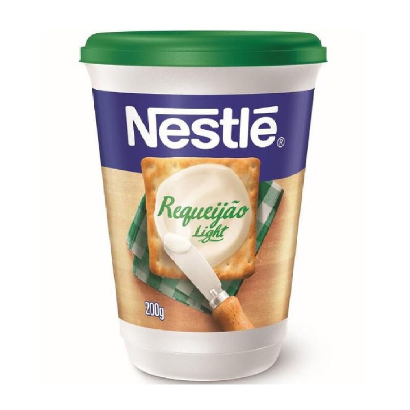 Requeijao-Nestle-220g-Light