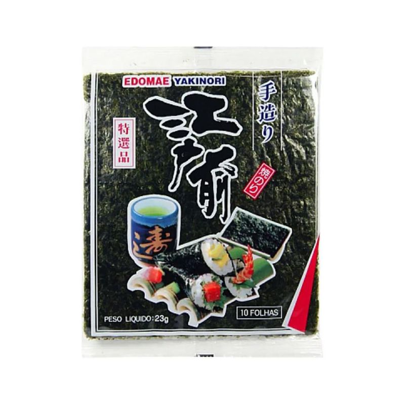 Algas-Marinhas-Yakinori-Verde-22-G