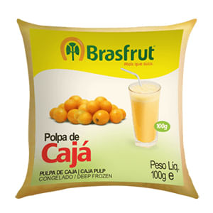 Polpa-De-Caja-Frutabras-100g