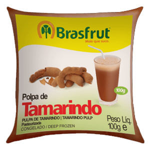 Polpa-De-Tamarindo-Brasfrut-100g