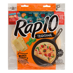 Pao-Tipo-Tortilha-Tradicional-Rap-10-Pullman-330-G