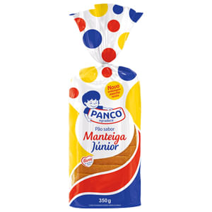 Pao-De-Forma-Sabor-Manteiga-Jr-Panco-350-G