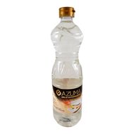 Tempero Para Sushi Tozan 750 Ml