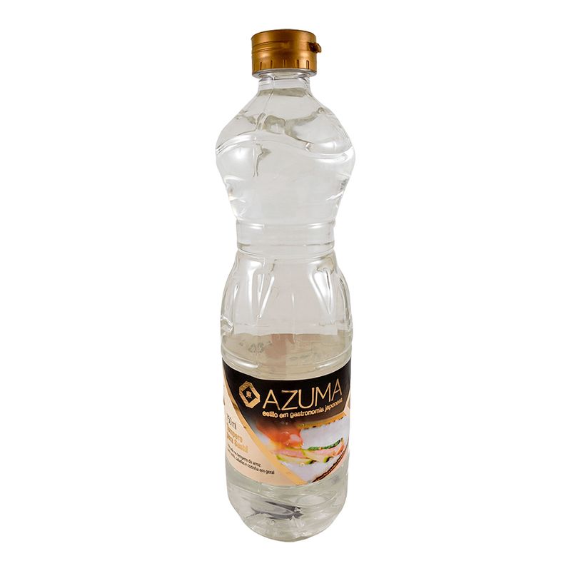 Tempero-Para-Sushi-Tozan-750-Ml