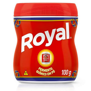 Fermento-Po-Royal-100g