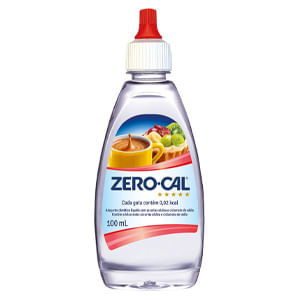 Adocante-De-Sacarina-Zero-Cal-100-Ml