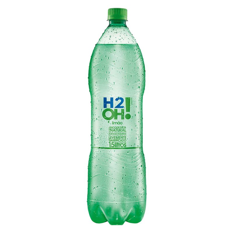 Refrigerante-H2o-1500ml-Limao