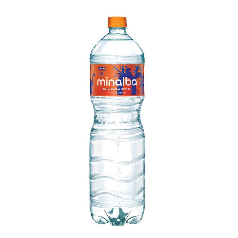 Agua-Min-Minalba-15l-C-Gas