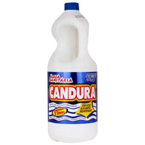 Agua-Sanitaria-Candura-2l