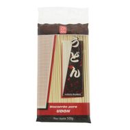 Macarrão Para Udon Alfa 500 G