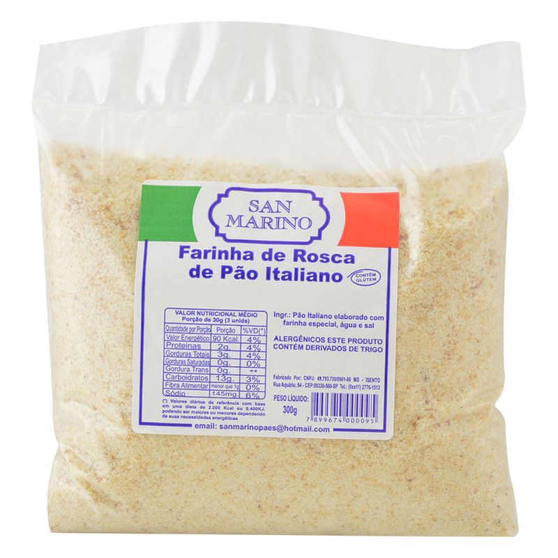 Farinha-De-Rosca-De-Pao-Italiano-San-Marino-300-G