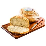 Pão Italiano San Marino 200 G