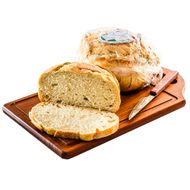 Pão Italiano San Marino 400 G
