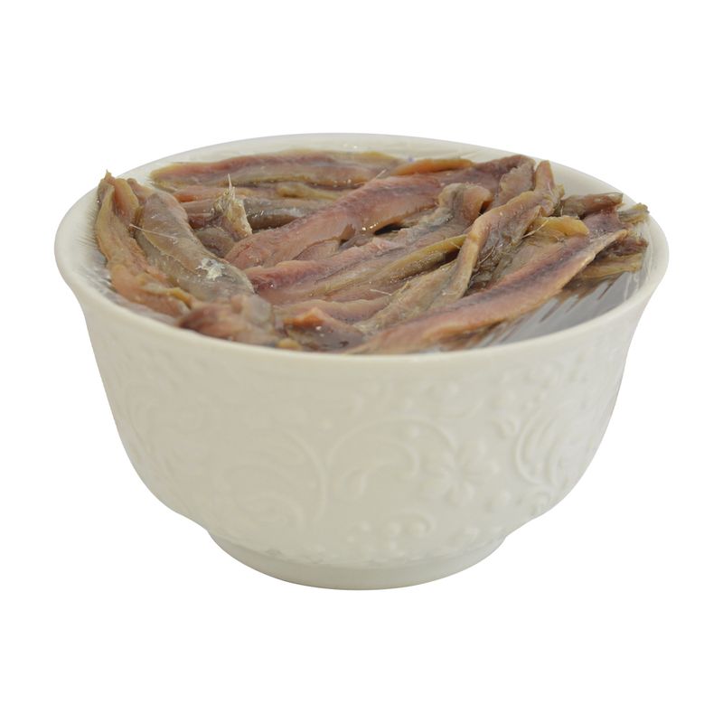 File-Sardinha-Anchovada-Kg