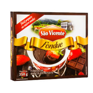 Fondue-Sao-Vicente-400g-Queijo