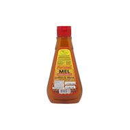 Mel Bisnaga Florismel Florada Laranja 500 G
