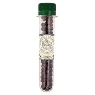 Tempero Zimbro Cia Das Ervas 14 G