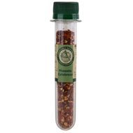 Tempero Pimenta Calabresa Cia Das Ervas 15 G