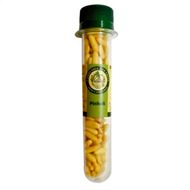 Tempero Pinholi Cia Das Ervas 26 G