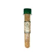 Tempero Para Aves Cia Das Ervas 21 G