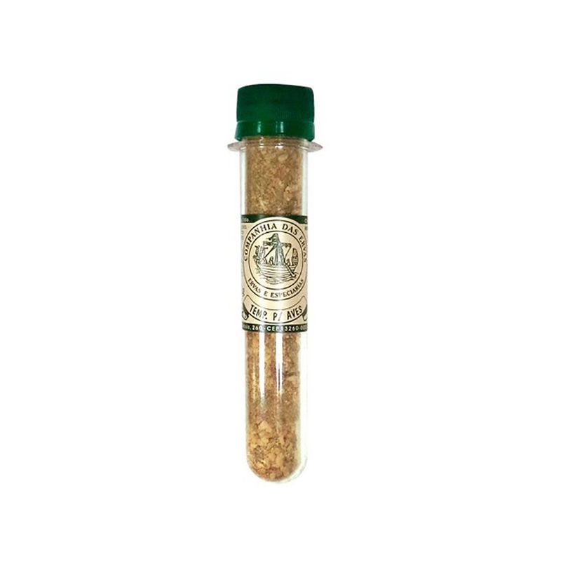 Tempero-Para-Aves-Cia-Das-Ervas-21-G