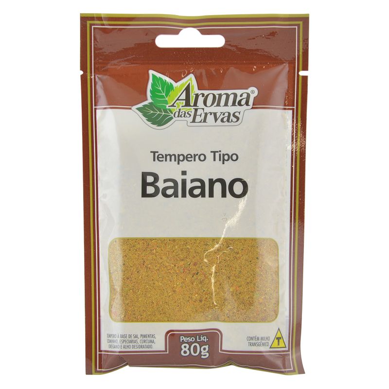 Tempero-Baiano-Sabor-Nordestino-Aroma-Das-Ervas-80-G