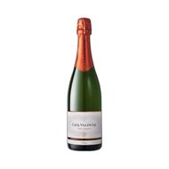 Espumante Nacional Casa Valduga Arte Brut 750 Ml