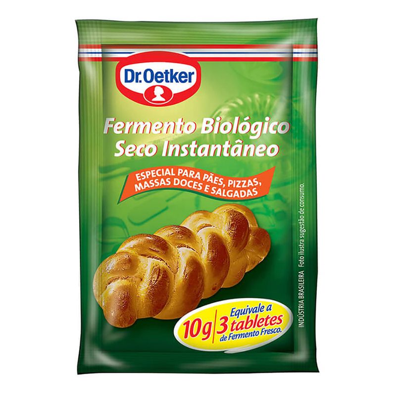 Fermento-Biologico-Seco-Instantaneo-Dr-Oetker-10-G