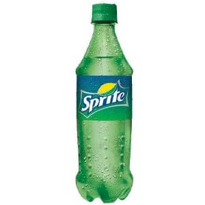 Refrigerante-Sprite-600-Ml